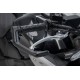Προστατευτικά μανετών SW-Motech BMW R nine T 20- (σετ) Προστατευτικά μανετών SW-Motech BMW R nine T 20- (σετ)