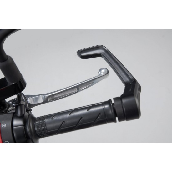 Προστατευτικά μανετών SW-Motech BMW R nine T 20- (σετ) Προστατευτικά μανετών SW-Motech BMW R nine T 20- (σετ)