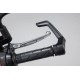 Προστατευτικά μανετών SW-Motech BMW R nine T 20- (σετ) Προστατευτικά μανετών SW-Motech BMW R nine T 20- (σετ)