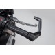 Προστατευτικά μανετών SW-Motech BMW R nine T 20- (σετ) Προστατευτικά μανετών SW-Motech BMW R nine T 20- (σετ)