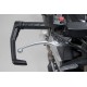 Προστατευτικά μανετών SW-Motech BMW R nine T 20- (σετ) Προστατευτικά μανετών SW-Motech BMW R nine T 20- (σετ)