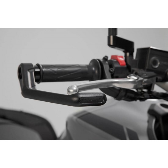 Προστατευτικά μανετών SW-Motech Yamaha MT-10/SP (σετ) Προστατευτικά μανετών SW-Motech Yamaha MT-10/SP (σετ)