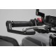 Προστατευτικά μανετών SW-Motech Yamaha MT-10/SP (σετ) Προστατευτικά μανετών SW-Motech Yamaha MT-10/SP (σετ)