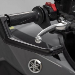 Προστατευτικά μανετών SW-Motech Yamaha MT-07 (σετ)
