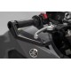 Προστατευτικά μανετών SW-Motech Yamaha MT-10/SP (σετ) Προστατευτικά μανετών SW-Motech Yamaha MT-10/SP (σετ)