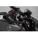 Προστατευτικά μανετών SW-Motech Yamaha MT-10/SP (σετ) Προστατευτικά μανετών SW-Motech Yamaha MT-10/SP (σετ)