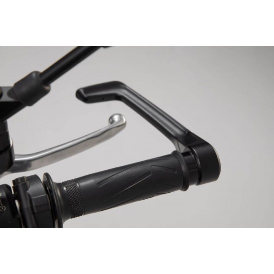 Προστατευτικά μανετών SW-Motech Yamaha MT-10/SP (σετ) Προστατευτικά μανετών SW-Motech Yamaha MT-10/SP (σετ)