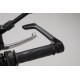 Προστατευτικά μανετών SW-Motech Yamaha MT-10/SP (σετ) Προστατευτικά μανετών SW-Motech Yamaha MT-10/SP (σετ)