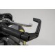 Προστατευτικά μανετών SW-Motech Yamaha MT-10/SP (σετ) Προστατευτικά μανετών SW-Motech Yamaha MT-10/SP (σετ)