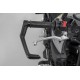 Προστατευτικά μανετών SW-Motech Yamaha MT-10/SP (σετ) Προστατευτικά μανετών SW-Motech Yamaha MT-10/SP (σετ)