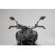 Προστατευτικά μανετών SW-Motech Yamaha MT-10/SP (σετ) Προστατευτικά μανετών SW-Motech Yamaha MT-10/SP (σετ)