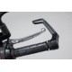 Προστατευτικά μανετών SW-Motech Honda CB 650 R Neo Sports Cafe (σετ) Προστατευτικά μανετών SW-Motech Honda CB 650 R Neo Sports Cafe (σετ)