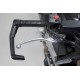 Προστατευτικά μανετών SW-Motech Honda CB 650 R Neo Sports Cafe (σετ) Προστατευτικά μανετών SW-Motech Honda CB 650 R Neo Sports Cafe (σετ)