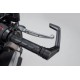 Προστατευτικά μανετών SW-Motech Honda CB 650 R Neo Sports Cafe (σετ) Προστατευτικά μανετών SW-Motech Honda CB 650 R Neo Sports Cafe (σετ)