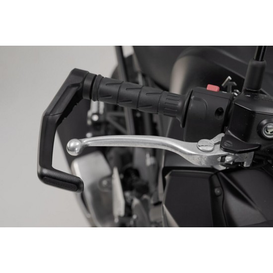 Προστατευτικά μανετών SW-Motech Kawasaki Z 900 (σετ) Προστατευτικά μανετών SW-Motech Kawasaki Z 900 (σετ)