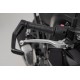 Προστατευτικά μανετών SW-Motech Kawasaki Z 900 (σετ) Προστατευτικά μανετών SW-Motech Kawasaki Z 900 (σετ)