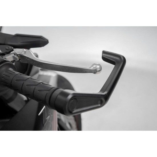 Προστατευτικά μανετών SW-Motech Kawasaki Z 900 (σετ) Προστατευτικά μανετών SW-Motech Kawasaki Z 900 (σετ)
