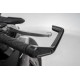 Προστατευτικά μανετών SW-Motech Kawasaki Z 900 (σετ) Προστατευτικά μανετών SW-Motech Kawasaki Z 900 (σετ)