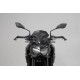 Προστατευτικά μανετών SW-Motech Kawasaki Z 900 (σετ) Προστατευτικά μανετών SW-Motech Kawasaki Z 900 (σετ)