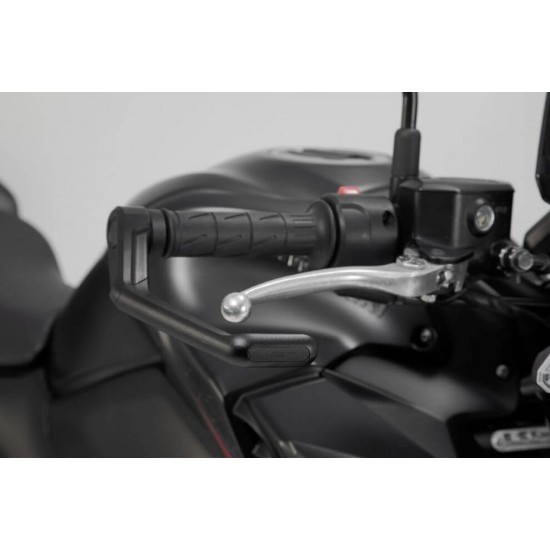 Προστατευτικά μανετών SW-Motech Kawasaki Z 900 (σετ) Προστατευτικά μανετών SW-Motech Kawasaki Z 900 (σετ)