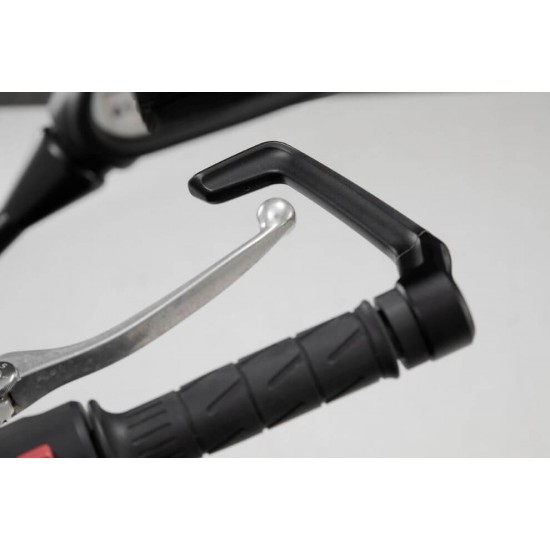 Προστατευτικά μανετών SW-Motech Kawasaki Z 900 (σετ) Προστατευτικά μανετών SW-Motech Kawasaki Z 900 (σετ)