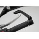 Προστατευτικά μανετών SW-Motech Kawasaki Z 900 (σετ) Προστατευτικά μανετών SW-Motech Kawasaki Z 900 (σετ)