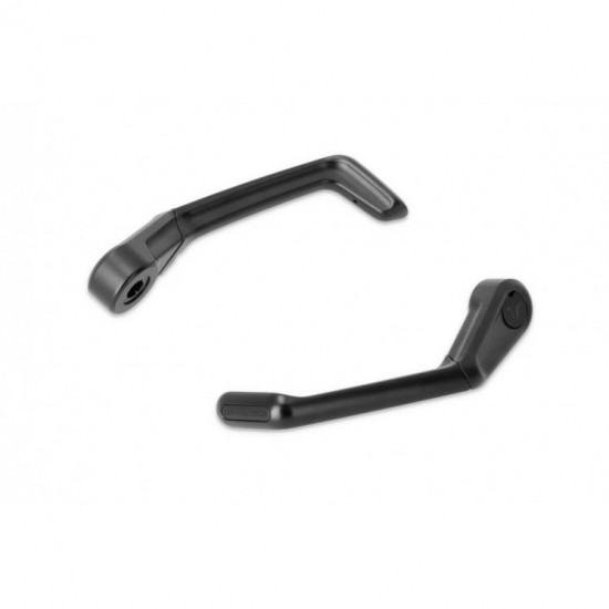 Προστατευτικά μανετών SW-Motech Kawasaki Z 900 (σετ) Προστατευτικά μανετών SW-Motech Kawasaki Z 900 (σετ)