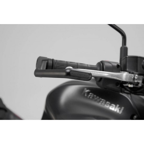 Προστατευτικά μανετών SW-Motech Kawasaki Z 900 (σετ) Προστατευτικά μανετών SW-Motech Kawasaki Z 900 (σετ)