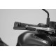 Προστατευτικά μανετών SW-Motech Kawasaki Z 900 (σετ) Προστατευτικά μανετών SW-Motech Kawasaki Z 900 (σετ)