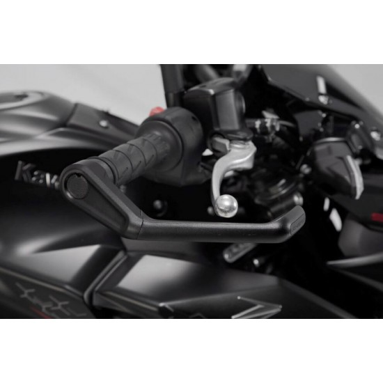 Προστατευτικά μανετών SW-Motech Kawasaki Z 900 (σετ) Προστατευτικά μανετών SW-Motech Kawasaki Z 900 (σετ)