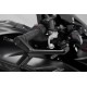 Προστατευτικά μανετών SW-Motech Kawasaki Z 900 (σετ) Προστατευτικά μανετών SW-Motech Kawasaki Z 900 (σετ)