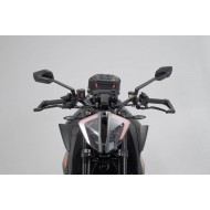 Προστατευτικά μανετών SW-Motech KTM 1290 Super Duke R 20- (σετ)