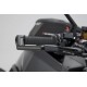 Προστατευτικά μανετών SW-Motech KTM 1290 Super Duke R 20- (σετ) Προστατευτικά μανετών SW-Motech KTM 1290 Super Duke R 20- (σετ)