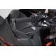 Προστατευτικά μανετών SW-Motech KTM 1290 Super Duke R 20- (σετ) Προστατευτικά μανετών SW-Motech KTM 1290 Super Duke R 20- (σετ)