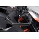 Προστατευτικά μανετών SW-Motech KTM 1290 Super Duke R 20- (σετ) Προστατευτικά μανετών SW-Motech KTM 1290 Super Duke R 20- (σετ)