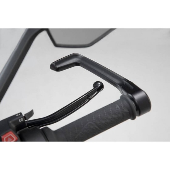 Προστατευτικά μανετών SW-Motech KTM 1290 Super Duke R 20- (σετ) Προστατευτικά μανετών SW-Motech KTM 1290 Super Duke R 20- (σετ)