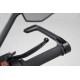 Προστατευτικά μανετών SW-Motech KTM 1290 Super Duke R 20- (σετ) Προστατευτικά μανετών SW-Motech KTM 1290 Super Duke R 20- (σετ)