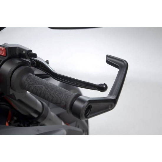 Προστατευτικά μανετών SW-Motech KTM 1290 Super Duke R 20- (σετ) Προστατευτικά μανετών SW-Motech KTM 1290 Super Duke R 20- (σετ)