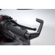 Προστατευτικά μανετών SW-Motech KTM 1290 Super Duke R 20- (σετ) Προστατευτικά μανετών SW-Motech KTM 1290 Super Duke R 20- (σετ)