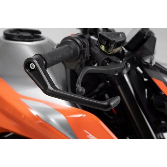 Προστατευτικά μανετών SW-Motech KTM 790 Duke (σετ)