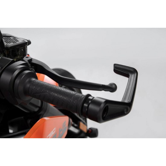 Προστατευτικά μανετών SW-Motech KTM 1290 Super Duke R -19 (σετ)