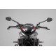 Προστατευτικά μανετών SW-Motech Triumph Street Triple R/S 17- (σετ) Προστατευτικά μανετών SW-Motech Triumph Street Triple R/S 17- (σετ)