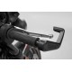 Προστατευτικά μανετών SW-Motech Triumph Street Triple R/S 17- (σετ) Προστατευτικά μανετών SW-Motech Triumph Street Triple R/S 17- (σετ)
