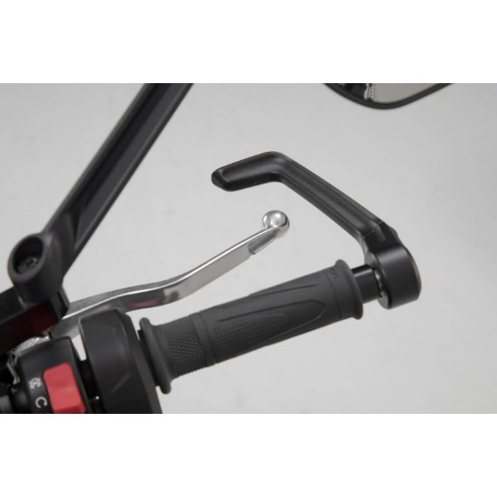 Προστατευτικά μανετών SW-Motech Triumph Street Triple R/S 17- (σετ) Προστατευτικά μανετών SW-Motech Triumph Street Triple R/S 17- (σετ)