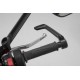 Προστατευτικά μανετών SW-Motech Triumph Street Triple R/S 17- (σετ) Προστατευτικά μανετών SW-Motech Triumph Street Triple R/S 17- (σετ)
