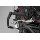 Προστατευτικά μανετών SW-Motech Triumph Street Triple R/S 17- (σετ) Προστατευτικά μανετών SW-Motech Triumph Street Triple R/S 17- (σετ)