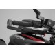 Προστατευτικά μανετών SW-Motech Triumph Street Triple R/S 17- (σετ) Προστατευτικά μανετών SW-Motech Triumph Street Triple R/S 17- (σετ)