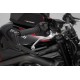 Προστατευτικά μανετών SW-Motech Triumph Street Triple R/S 17- (σετ) Προστατευτικά μανετών SW-Motech Triumph Street Triple R/S 17- (σετ)