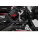 Προστατευτικά μανετών SW-Motech Triumph Street Triple R/S 17- (σετ) Προστατευτικά μανετών SW-Motech Triumph Street Triple R/S 17- (σετ)