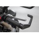 Προστατευτικά μανετών SW-Motech Triumph Street Triple/S -16 (σετ) Προστατευτικά μανετών SW-Motech Triumph Street Triple/S -16 (σετ)